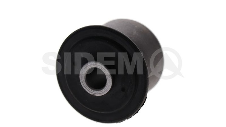MANCHON BRAS DE SUSPENSION /P/GRAND CHEROKEE 05-