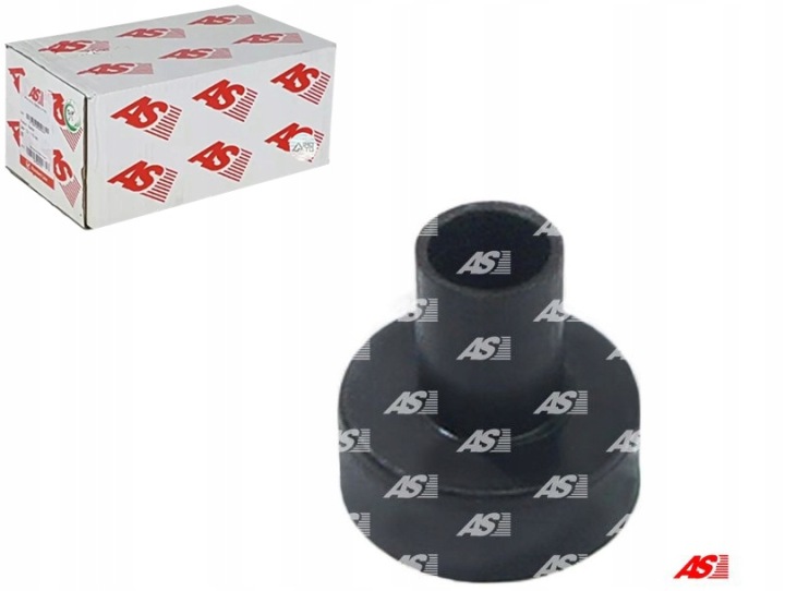 ISOLATEUR ARS0004 AS