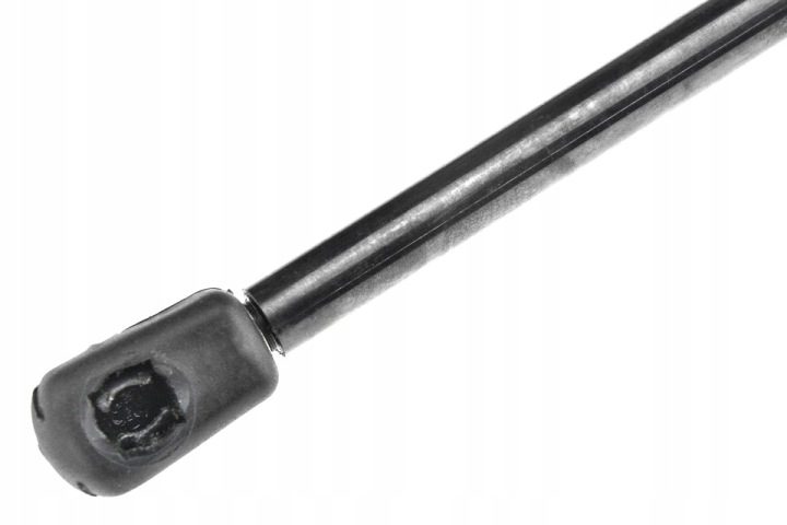 SERVOMOTEUR TÉLESCOPE COUVERCLES DE COFFRE KIA CARNIVAL GRAND CARNIVAL II PAQUET AWARYJNY #5