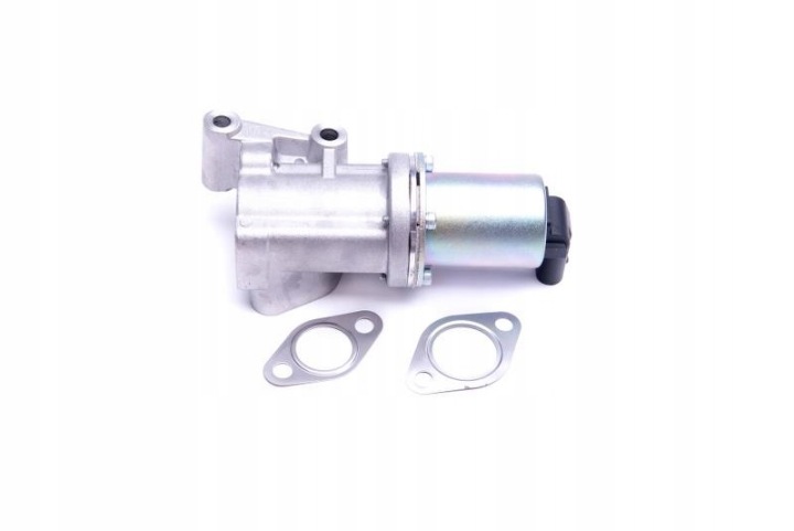 VANNE EGR SKV 14SKV211 284102A350 HYUNDAI I20 I30 IX20