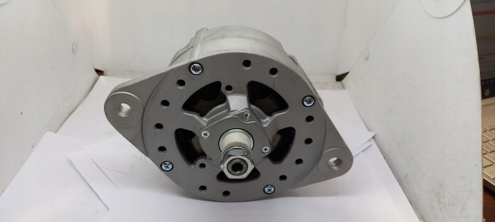 VOLVO 8700 12.1, 9700 12.1, B12 12.1, FH 12/340 12.1, FH 12/380 12.1, FH 12