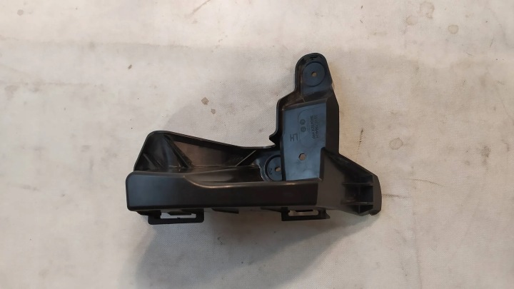 GLISSIÈRE FIXATION POIGNÉE GAUCHE ARRIÈRE OPEL INSIGNIA B