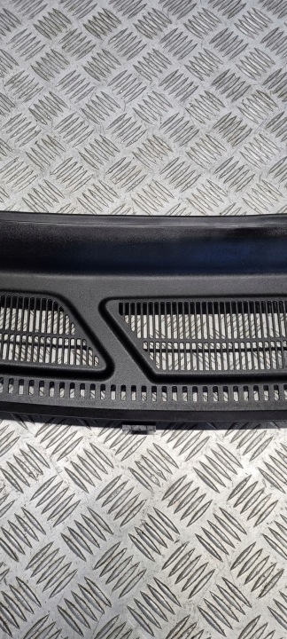 FORD ECOSPORT MK2 II DOUBLURE DE PASSAGE DE ROUE CN15-A02216