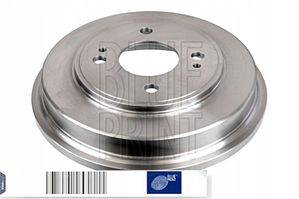 BLUE PRINT TAMBOUR FREIN HONDA T. CIVIC 1,4-2,0 01- /JAZZ 1,3 08-
