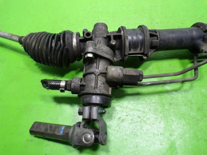VOLVO V40 1.8 16V CRÉMAILLÈRE DE DIRECTION MAGIEL CRÉMAILLÈRE DE DIRECTION 030640