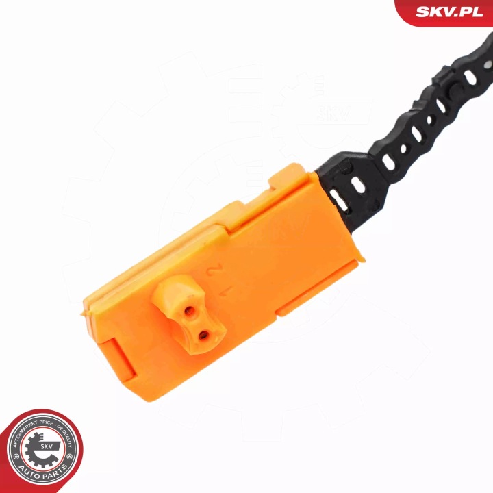 SKV BANDE COUSSINS AÉRIEN 96SKV695