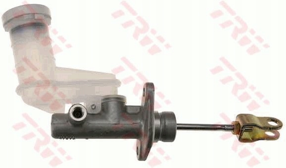 POMPE ADHÉRENCE MITSUBISHI GALANT 96-03 2,5 V6