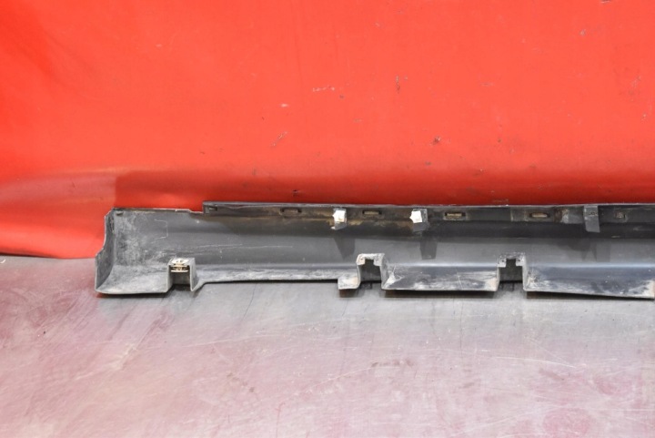 REVÊTEMENT SEUIL GAUCHE BD DS73-F10155-C FORD MONDEO MK5 5D HAYON 14-20