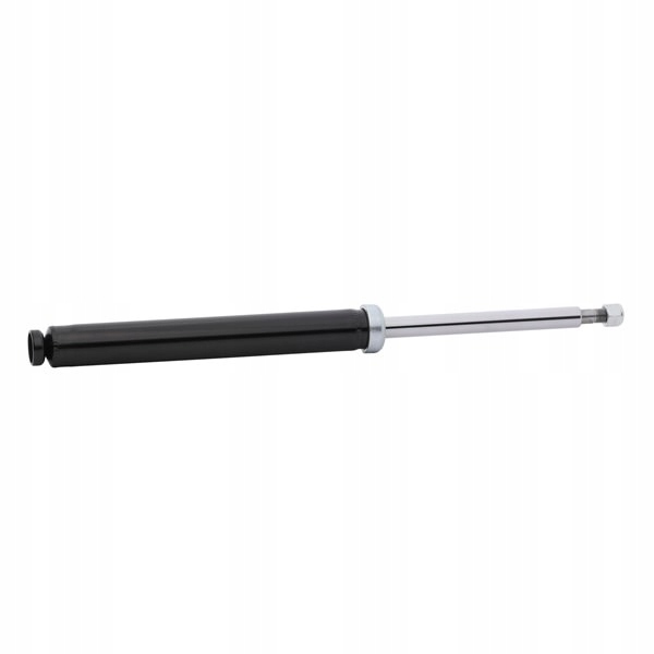 2 CV AMORTISSEUR RIDEX 854S0958 SEMELLE AMORTISSEUR TÉLESCOPIQUE KIT