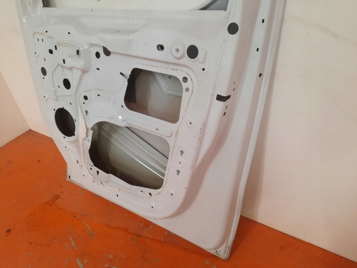 CITROEN JUMPY III 16- PORTES DROIT AVANT DROIT AVANT 080905B02