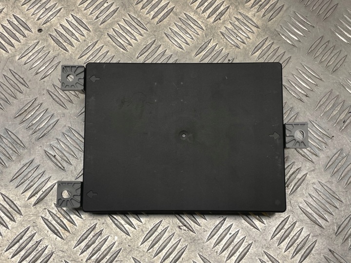 MERCEDES W213 ORDINATEUR MODULE CONTRÔLEUR A2139007009