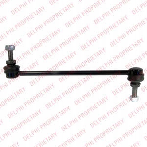 CONECTOR ESTABILIZADOR PARTE DELANTERA DELPHI TC2404 