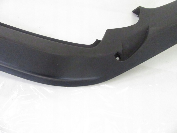 PROTECTION MONTANTS D COUVERCLES DE COFFRE DROITE DROIT ARRIÈRE BMW E53 X5