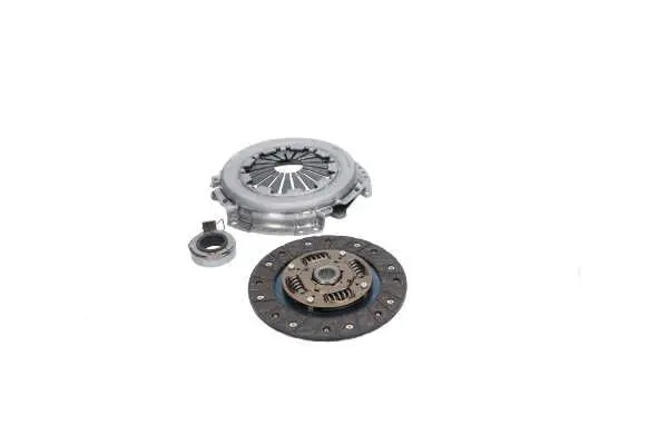 KIT ADHÉRENCE ROULEMENT ROULEMENT CP-1214 KAVO PARTS