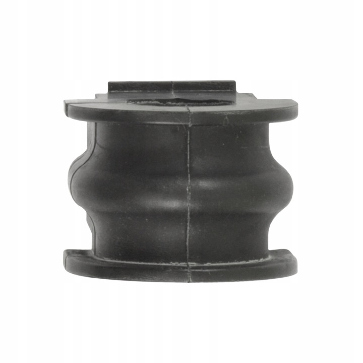 BLUE PRINT ADN18060 SUSPENSION STABILISATEUR