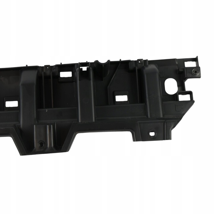 LAND ROVER RANGE ROVER SPORT L494 PANNEAU PORTES GAUCHE AVANT DK62-237A43-A