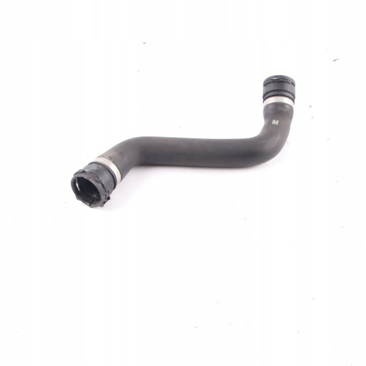 BMW X3 F25 FIL TUYAU TUYAU EAU N47N 18D 20DX