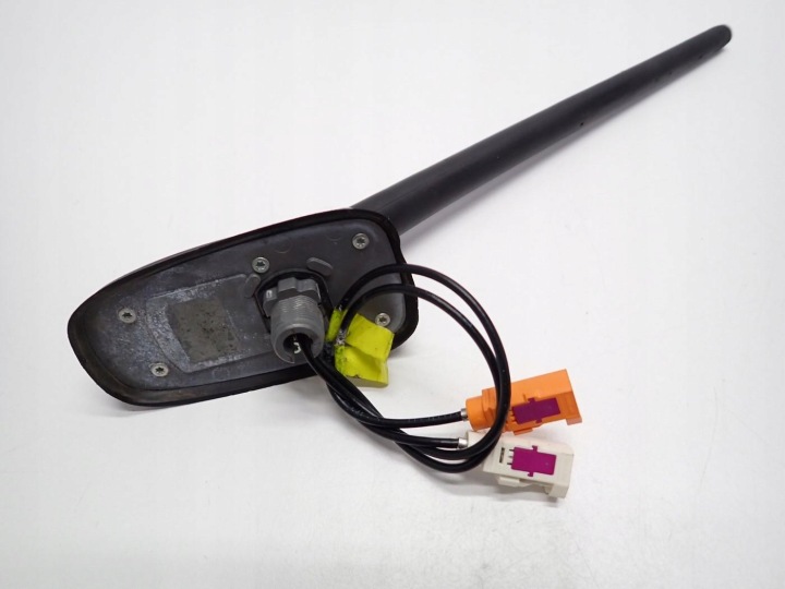 NAVIGATION NAVI RADIO TEXTILE ORIGINAL 9831665880 TOYOTA PROACE II 21R