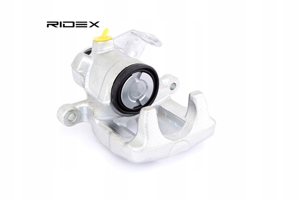 RIDEX 78B0185 ÉTRIER DE FREIN DE FREIN ARRIÈRE LEWO ARRIÈRE VERS AUDI 80 (89, 89Q, 8A, B3)