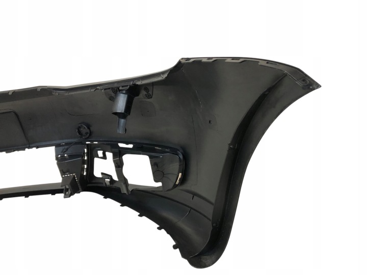 VW CADDY III 2K 2010-2015 TOURAN 1T3 10-15 SOUS SAME RONDELLES PARE-CHOCS AVANT