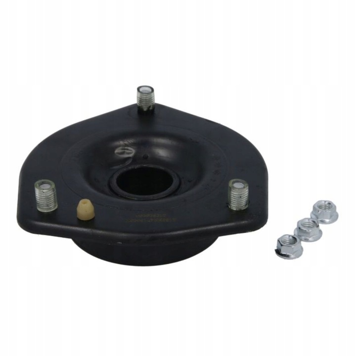 KYB SM5660 KIT RÉPARATION FIXATION AMORTISSEUR