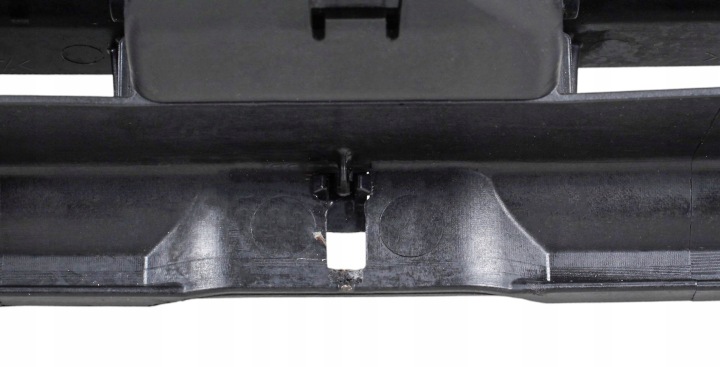 VOLANT ADMISSION AIR HYUNDAI I40 11-15 86370-3Z000