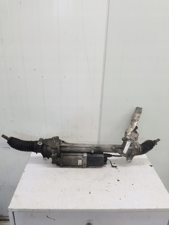 CRÉMAILLÈRE DE DIRECTION AVEC AMPLIFICATEUR BMW 435 D F32 F36 14289010 840762