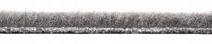 TAPIS DE SOL AUTOMOBILE GRAFITOWE VERS NISSAN QASHQAI J10 I CROSSOVER (2006-201