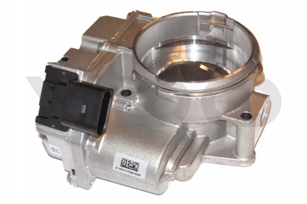 CARROSSERIE PAPILLON DES GAZ VDO A2C59511698 03G128061A