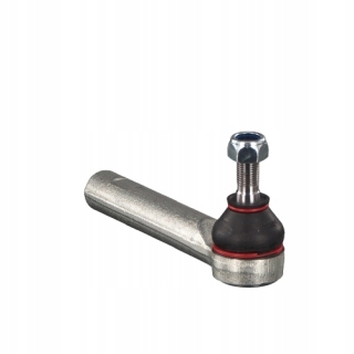 FEBI BILSTEIN EMBOUT BIELLE DE POUSSÉE DIRECTION 29186