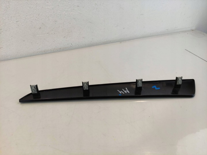 FORD MONDEO MK4 MOULURE CONSOLES 7S71A045F02A
