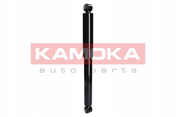 SIDE MEMBER REAR GAS 1.8 1.8DI 1.8TDCI KAMOKA photo 14 - milautoparts-fr.ukrlive.com