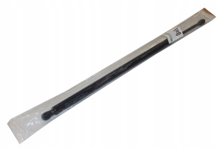 RESSORT GAZ BAG VW GOLF III UNIVERSEL 93-99 101-00-018/ABA ABAKUS