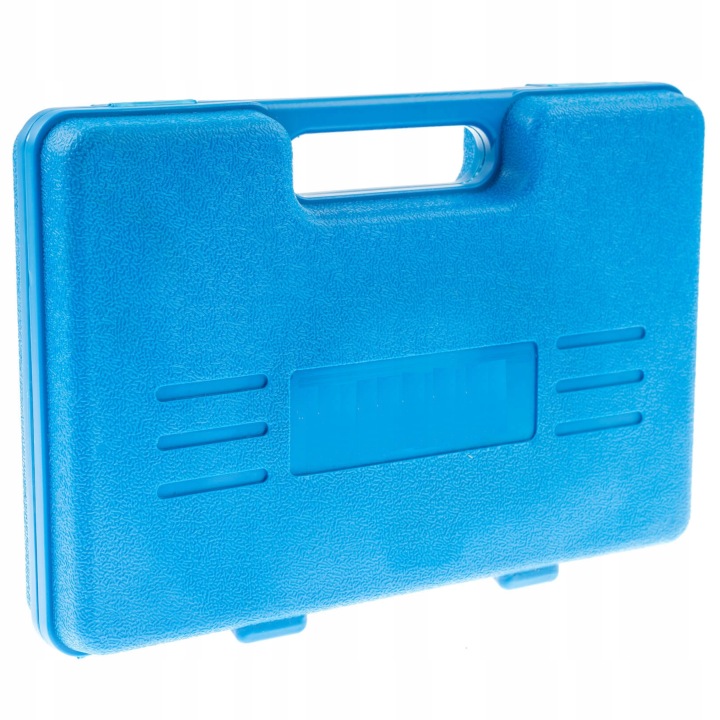 KIT BLOKAD DISTRIBUTION FIAT 1.4 12V