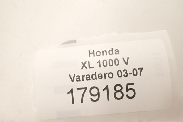 HONDA XL 1000 V VARADERO (03-06) SUSPENSION ÉTAGÈRE BIELLETTES