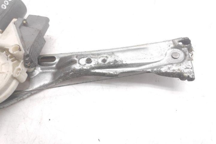 ÉLÉVATEUR VITRES ARRIÈRE DROITS PORTES CITROËN C5 I BREAK (DE_) 9632533380