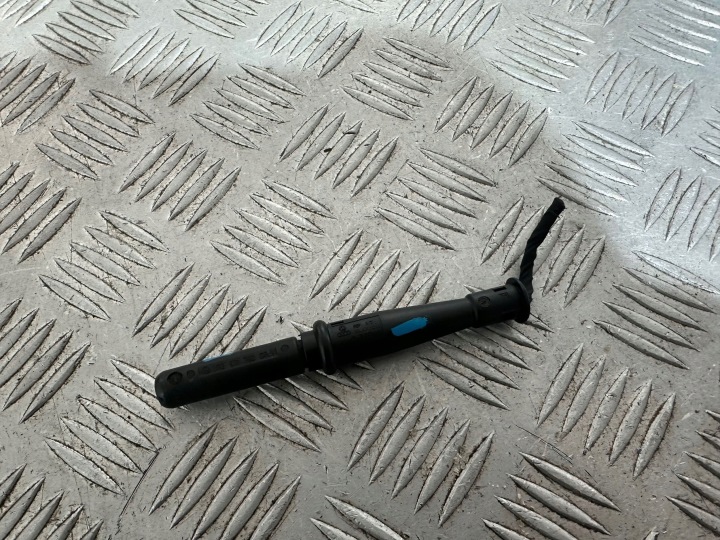 VW AUDI SKODA SEAT PUCE BOUGIES ZAROWEJ 07Z971782 03L971921A