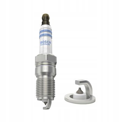 PLUG IGNITION BOSCH 0 242 229 652 photo 7 - milautoparts-fr.ukrlive.com