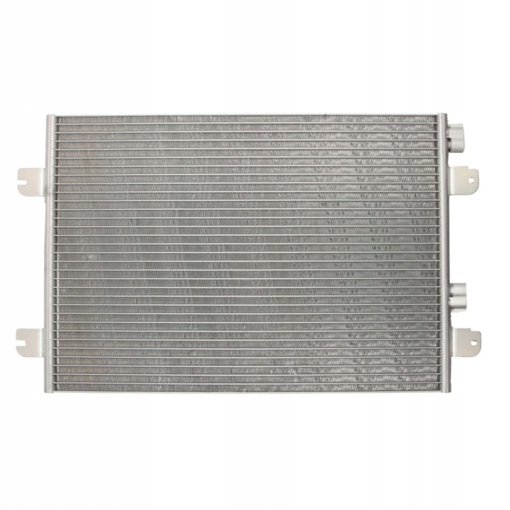 DÉSHYDRATEUR CLIMATISATION RENAULT SCENIC MEGANE 99-03 ASSISTANT CONDUCTEUR #4