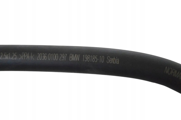 BMW 3 TOURING G21 FIL PRESSION 2021 198185
