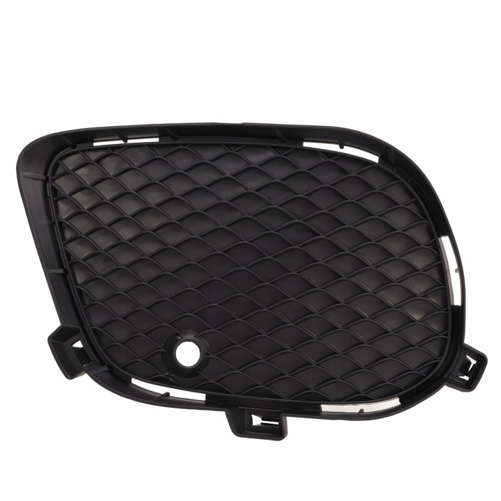 PAIRE GRILLES FEUX ANTIBUÉE GAUCHE DROIT 2928855322 EB
