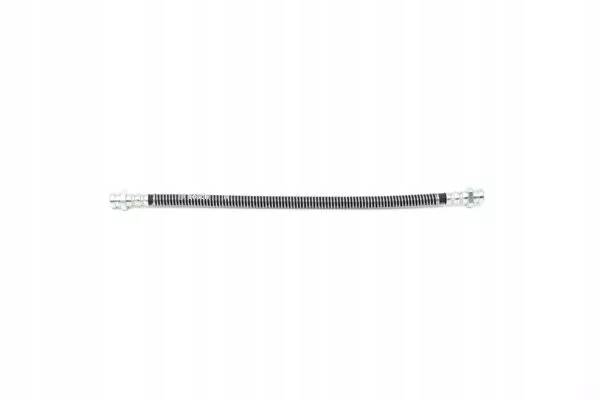 BOSCH 1 987 481 792 FIL DE FREIN FLEXIBLE