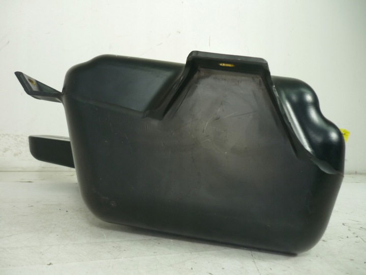 SUBWOOFER BOSE HAUT-PARLEUR BOSE TUBE BOSE LANCIA LYBRA 7352732420