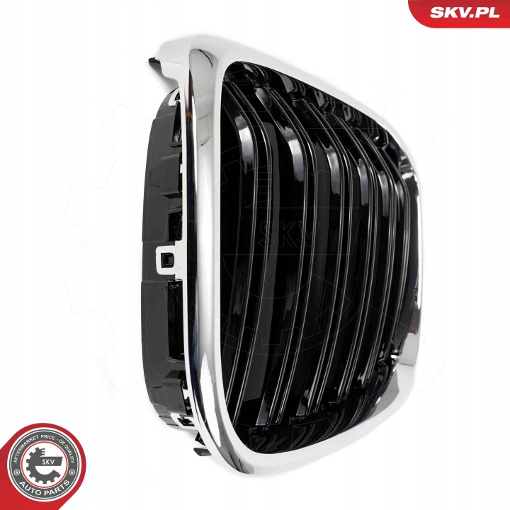 ESEN SKV 66SKV263 GRILLE RADIATEUR