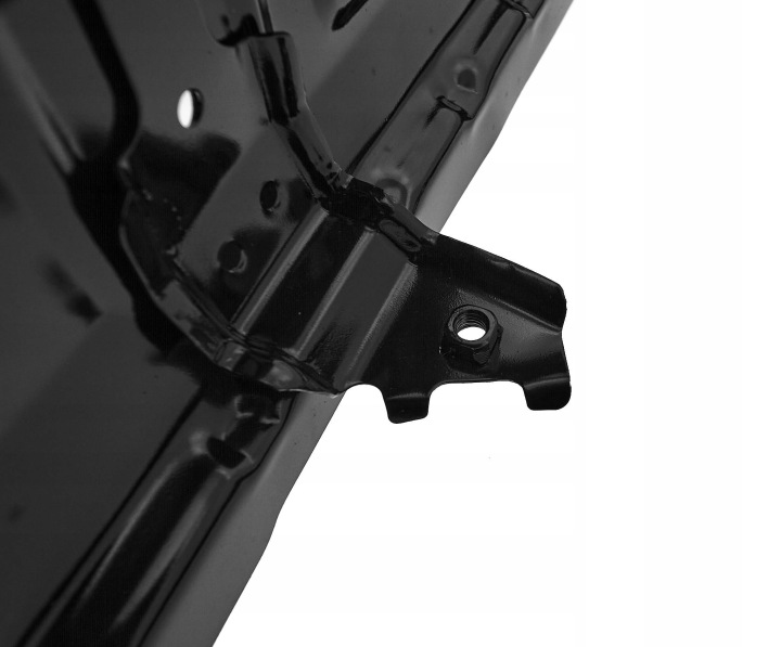 RENFORCEMENT AVANT VERS HONDA JAZZ 2015-2020 60400T5RA00ZZ