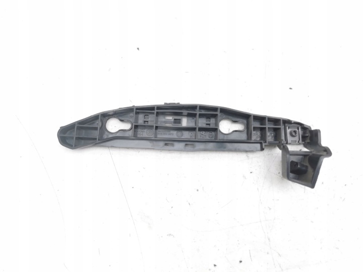 PEUGEOT 208 2023 DROITE CÔTÉ POIGNÉE FIXATION PARE-CHOCS ARRIÈRE