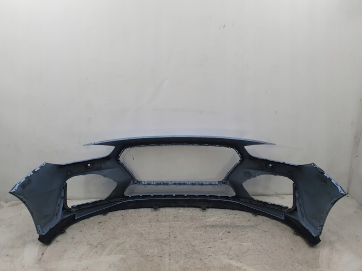 HYUNDAI I30 III N N-LINE PERFOMANCE 17- PARE-CHOCS AVANT AVANT 86511-S0000