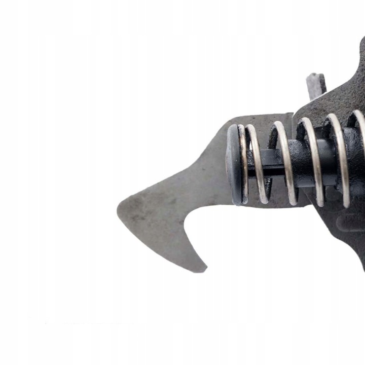 BMW E90 E91 E92 CROCHET VERROU SERRURE CAPOTS MOTEUR 7073916