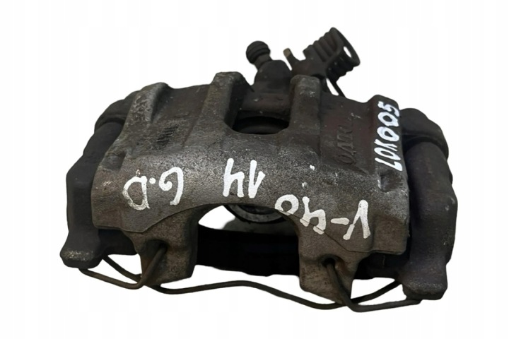 ÉTRIER DE FREIN DE FREIN ARRIÈRE DROIT VOLVO V40 ESTATE (VW) 31341231 1.6L DIESEL