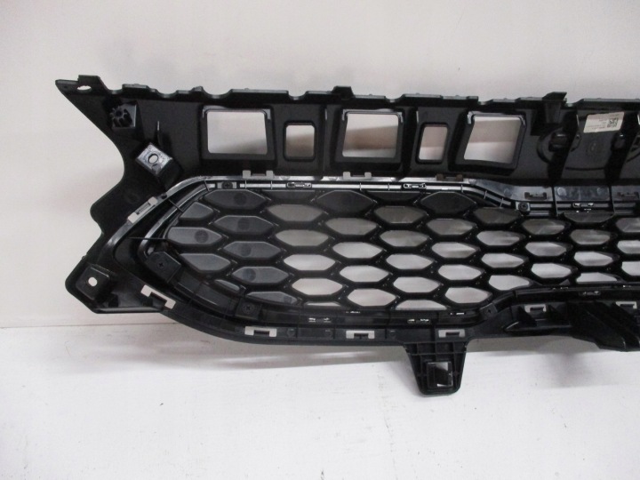CALANDRE GRILLE KIA CEED III 86351-J7011